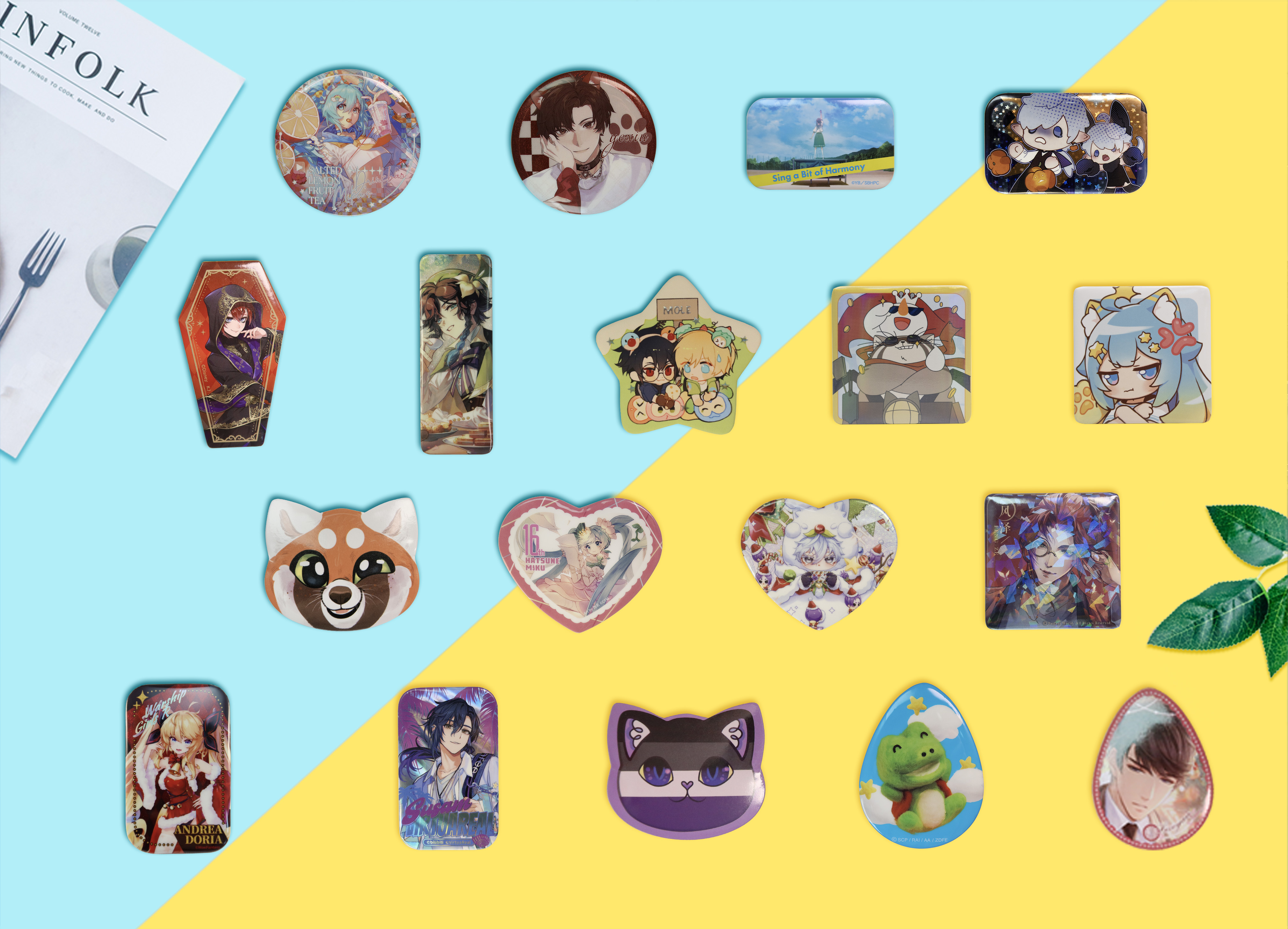 东莞市程果工艺品有限公司马口铁生产车间焕新：以洁净环境，铸品质新章